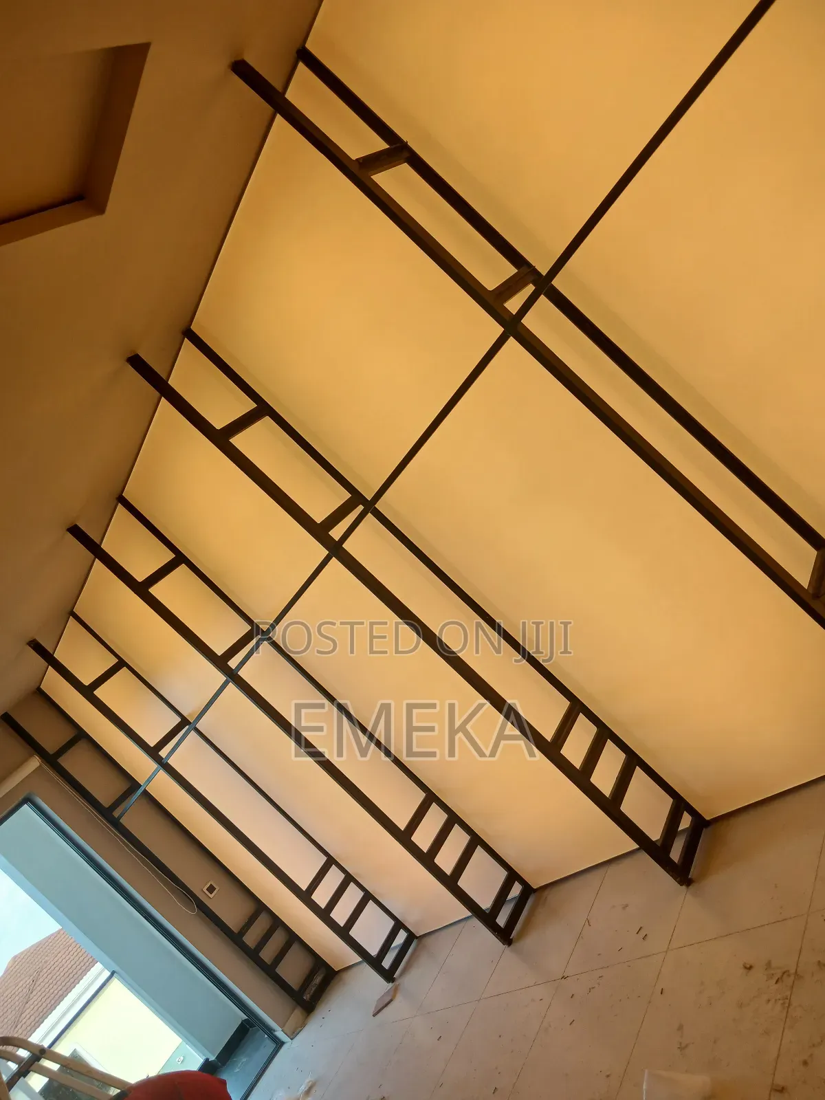 Wall Lights