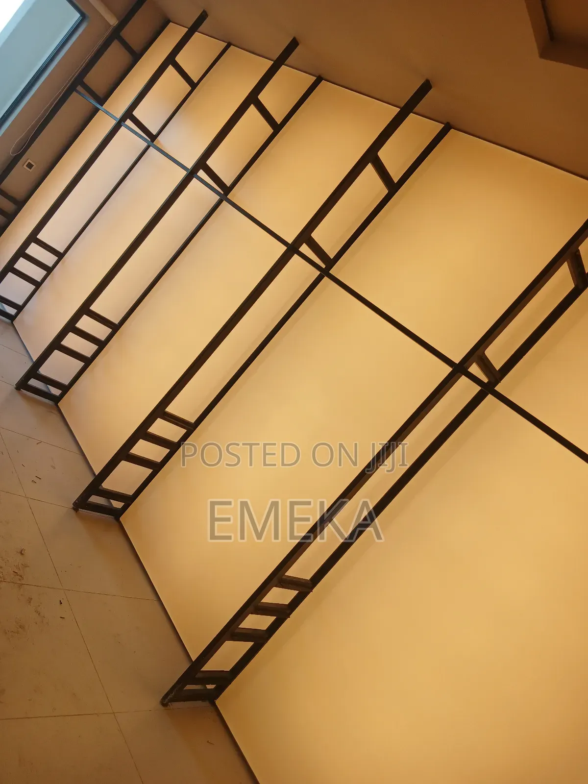 Wall Lights
