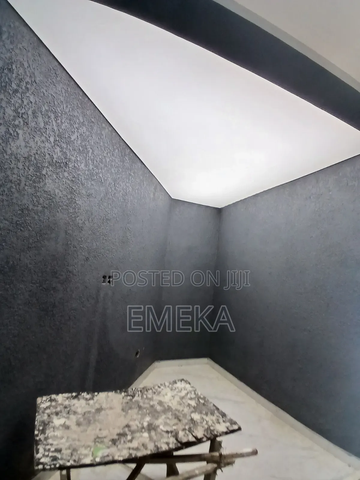 Ceiling Lights