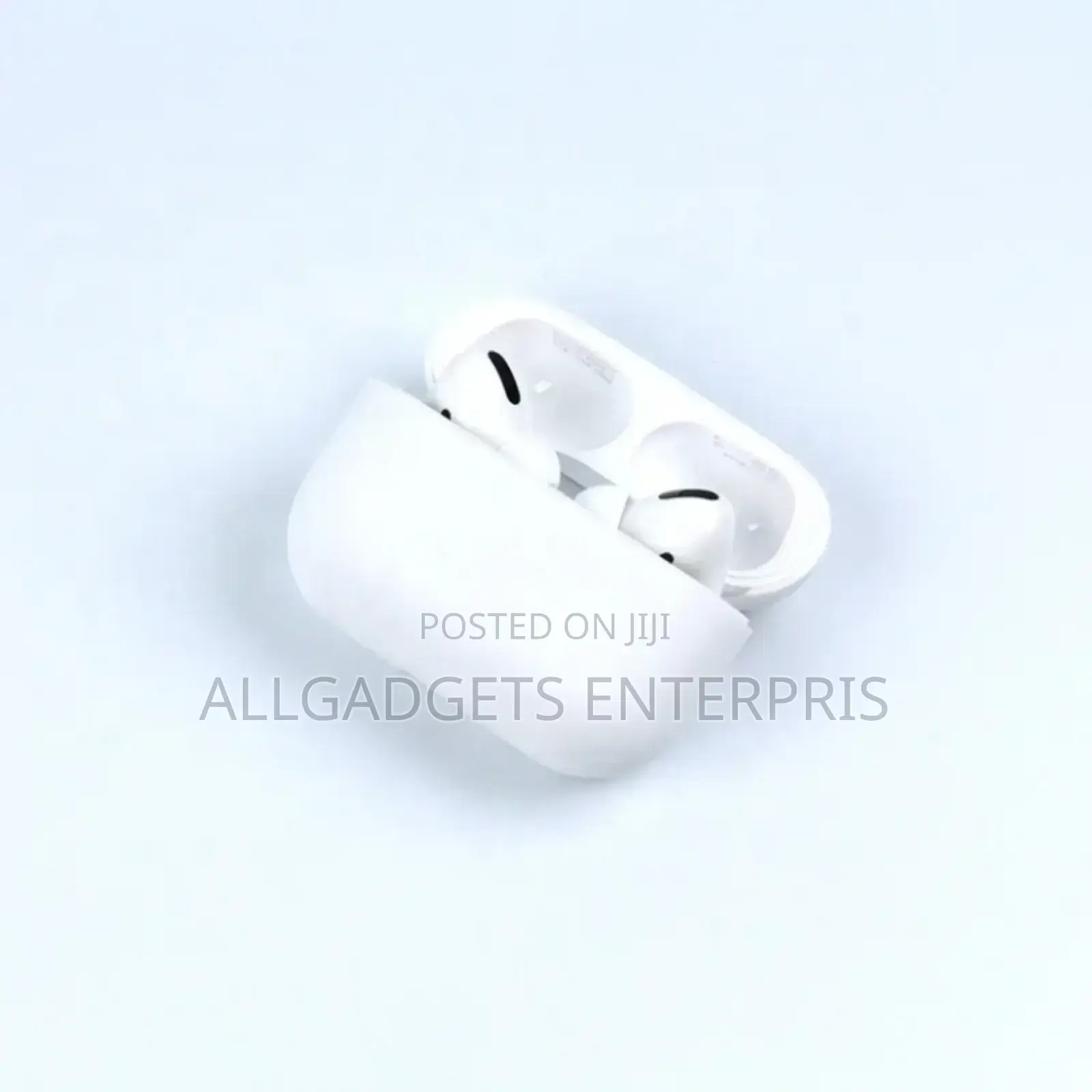 Airpod Pro 2 Latest 