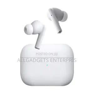 Airpod Pro 2 Latest 