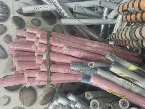 Quality Wall Sticker and Wraps