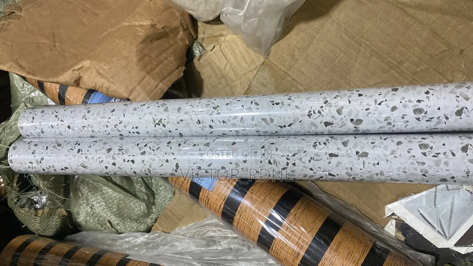 Quality Wall Sticker and Wraps