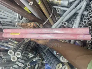 Quality Wall Sticker and Wraps