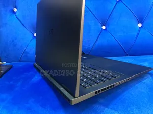 Laptop HP Omen 16 16GB Intel Core I9 SSD 1T