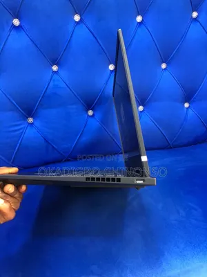 Laptop HP Omen 16 16GB Intel Core I9 SSD 1T