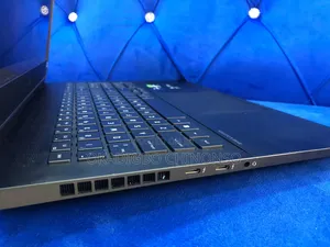 Laptop HP Omen 16 16GB Intel Core I9 SSD 1T