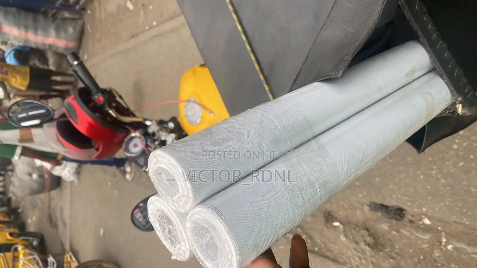 Quality Wall Sticker and Wraps