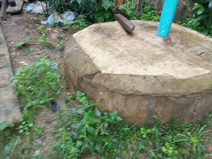 2000sqm Empy Land Bishop Oluwale Victoria Island