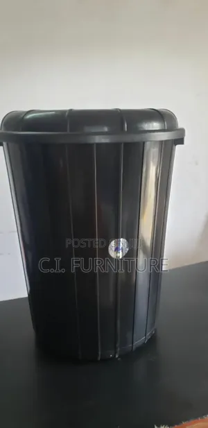 Good Bucket 120 Liters for People's Favourite