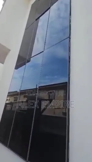 4bdrm Duplex in Amuwo-Odofin for rent