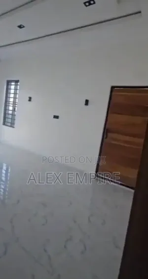 4bdrm Duplex in Amuwo-Odofin for rent