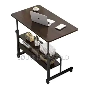 Laptop Table