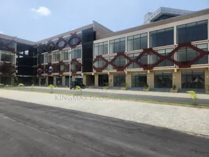 Office Space Available at Gaduwa