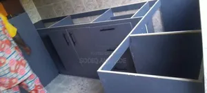 Carpenter/Furniture