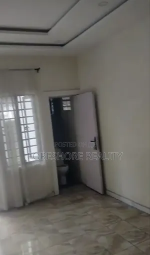 Photo - 2bdrm Duplex in Ajao Estate for rent