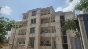 2bdrm Apartment in Katampe Maitama for sale