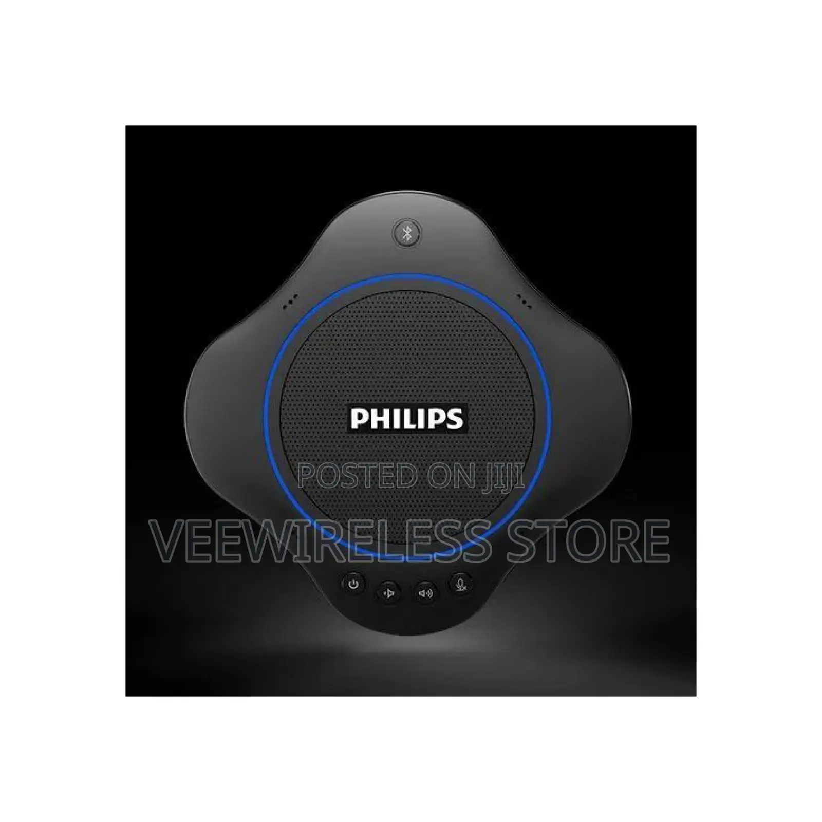 Philips Smart Meeting Pse0500
