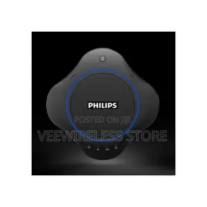 Philips Smart Meeting Pse0500