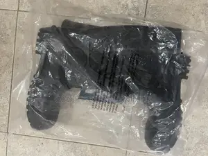 Safety Jogger Rainboot