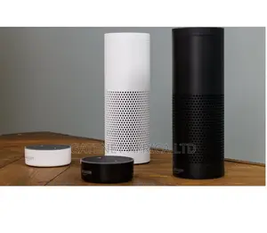 Amazon Echo Dot Smart Home Devices Smart Speaker