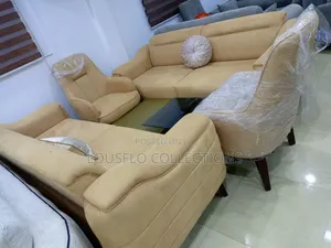 Quality Turkish  Sofa