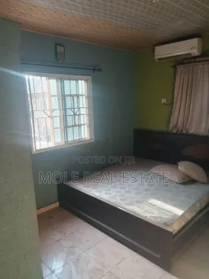 2bdrm Apartment in Ishitu, Ikotun/Igando for rent
