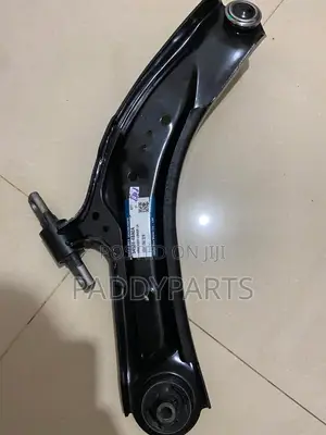 Nissan X-trail Lower Control Arm