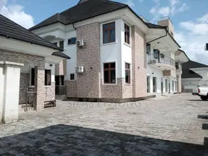 Hotel for Sale