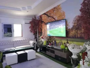Hotel for Sale