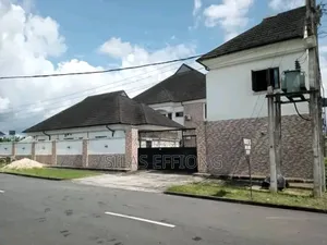 Hotel for Sale