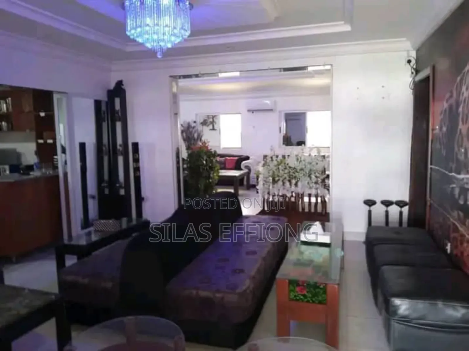 Hotel for Sale