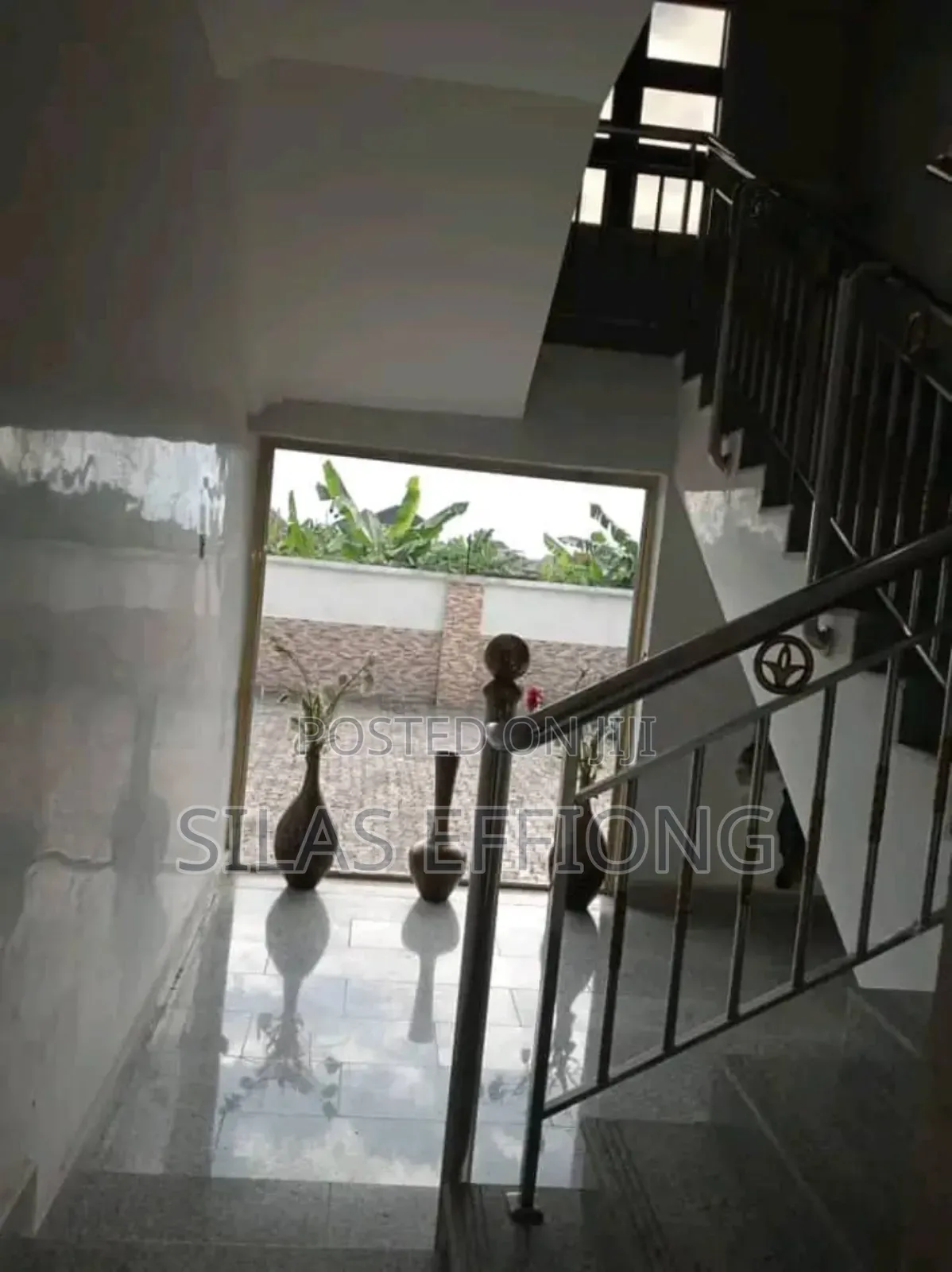 Hotel for Sale