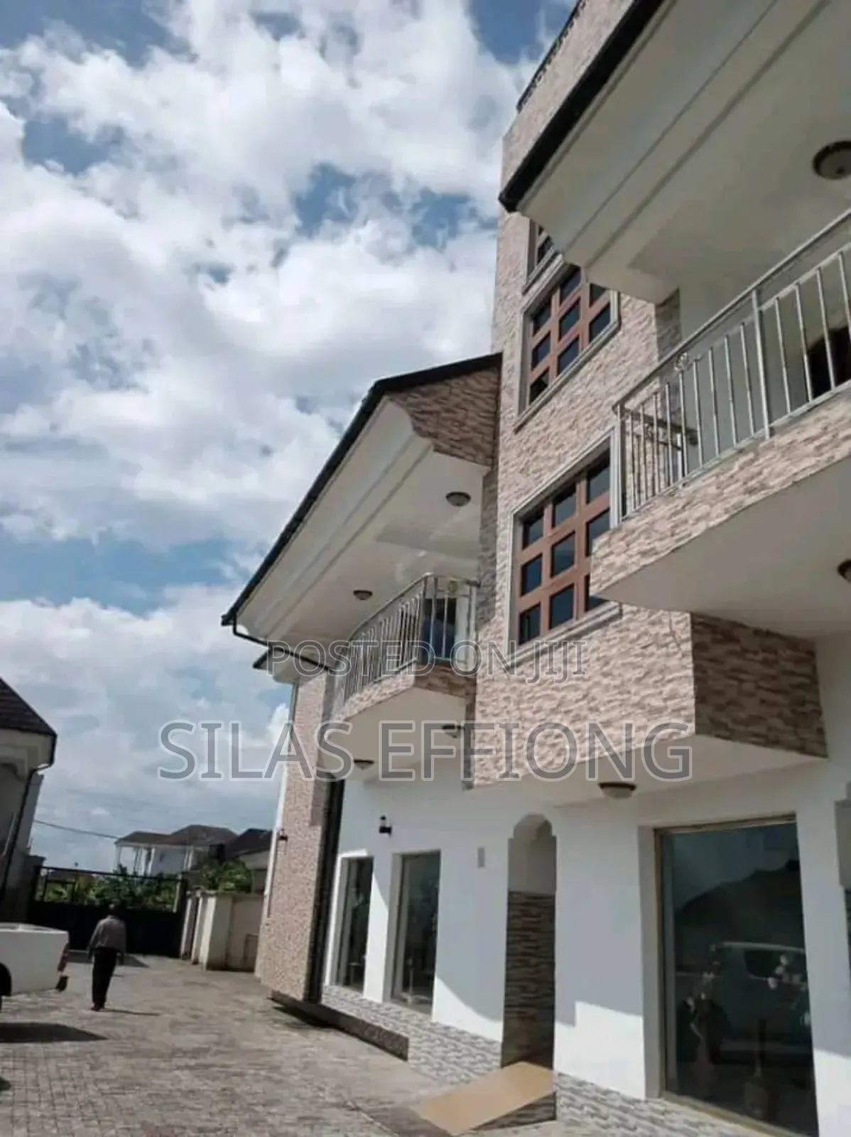 Hotel for Sale