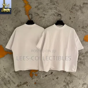 Premium Luxury Plain Crop Top
