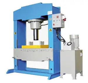 Hydraulic Press Machine