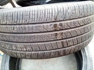 275 50 R20 Tukubo Tyre