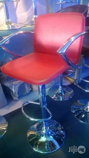 4 Ft Plastic Table