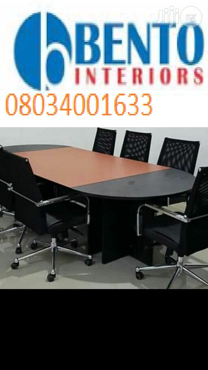 4 Ft Plastic Table