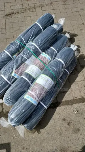 Agricultural Shade Net