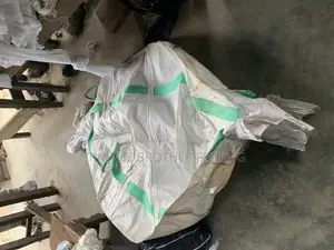 Jumbo Bags
