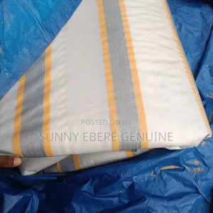 Solarig Green House Cover