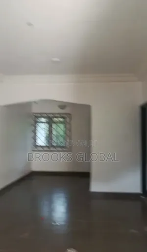 2bdrm Bungalow in Benin City for rent