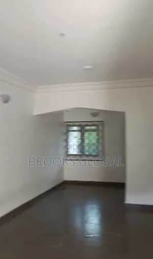 2bdrm Bungalow in Benin City for rent