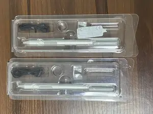 Hp Tablet Pen