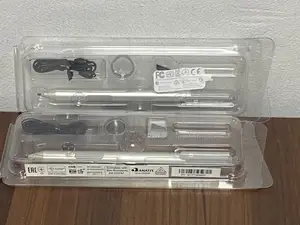 Hp Tablet Pen