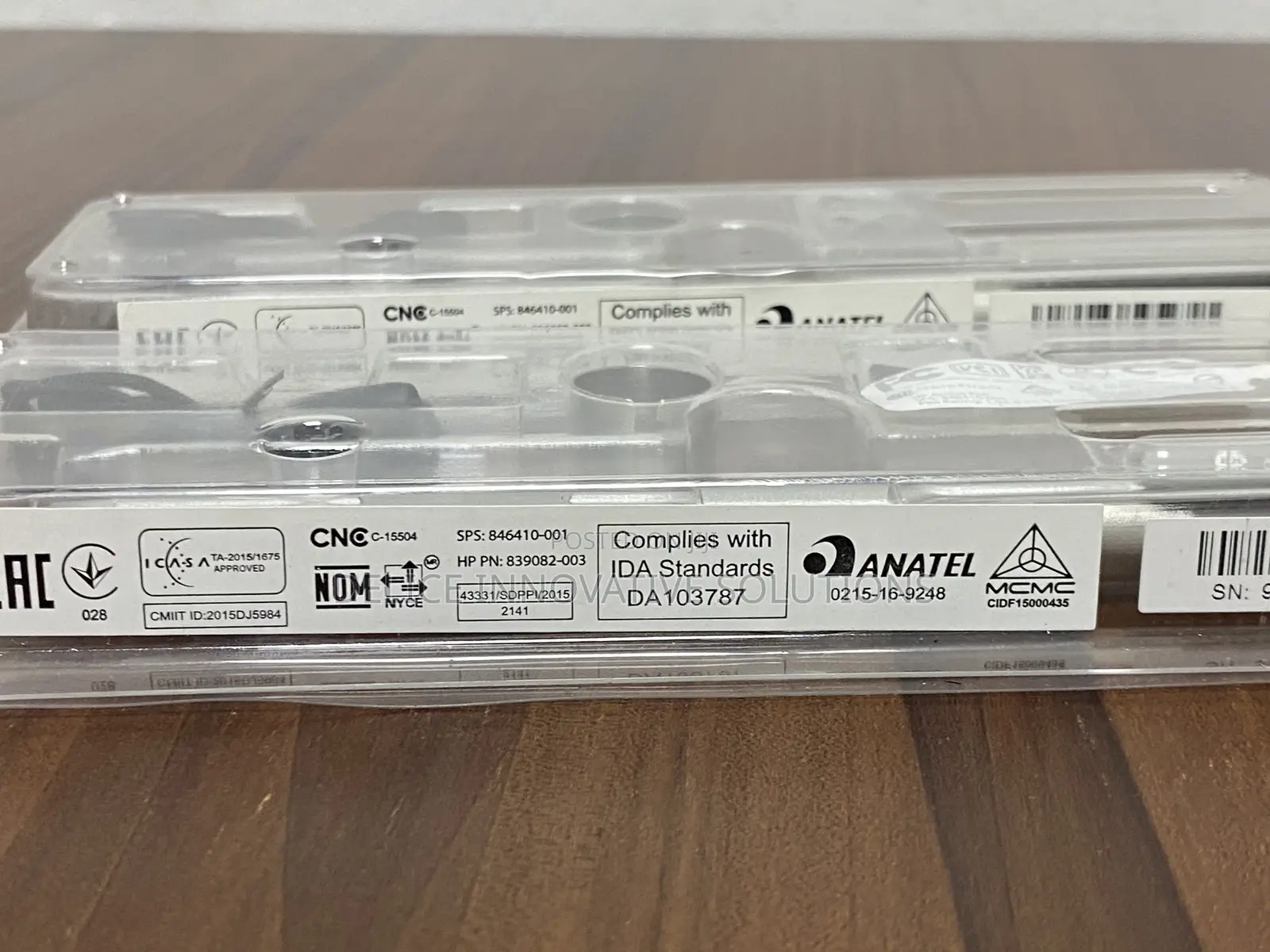 Hp Tablet Pen