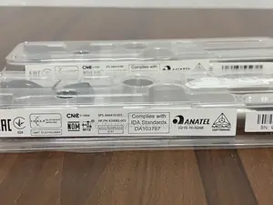 Hp Tablet Pen