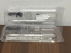 Hp Tablet Pen