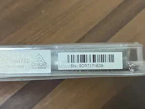 Hp Tablet Pen